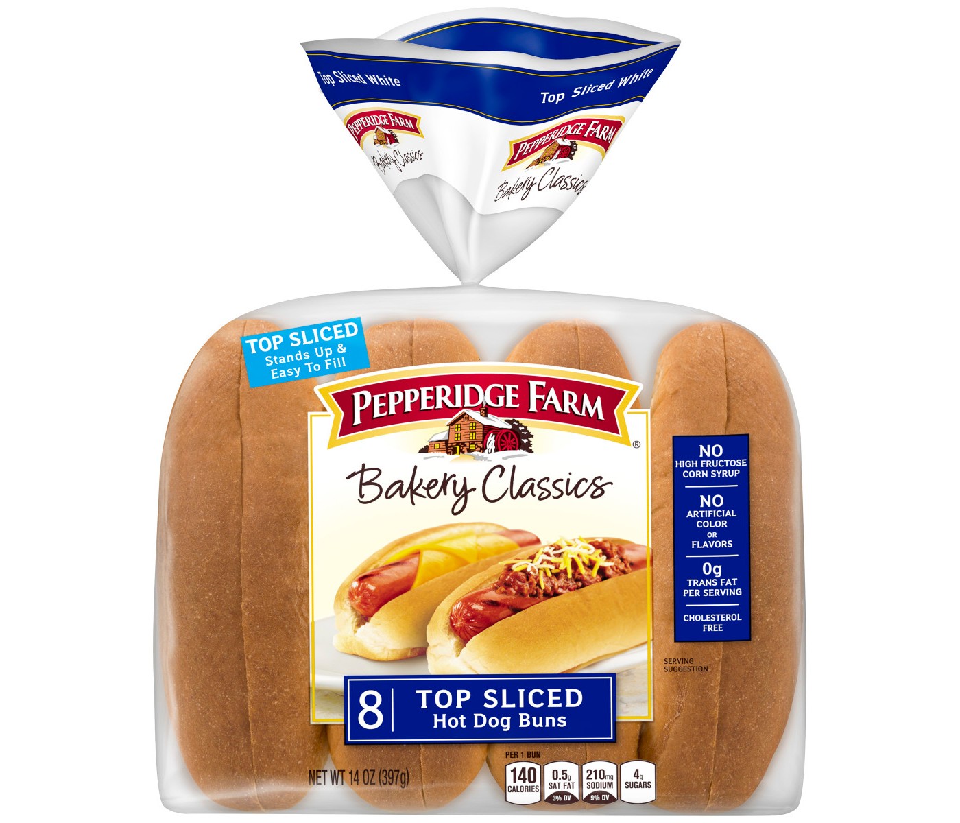 GUEST_acb2614f-ed51-45f4-833d-1ab3dfa546