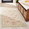Chelsea HK330 Machine Made Rug - Safavieh - 2 of 4