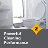 Zeiff Pro-Grade Multi-Purpose Probiotic Enzyme Cleaner - Powerful Cleaning & Odor Eliminating Formula For Professional & Home Surfaces, 32 oz, 2 Pack - 2 of 4