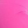 fuchsia red