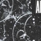 black astro