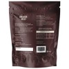 Greater Wild Beef Bully Sticks, Dog Treats, Long-Lasting, All-Natural & Single Ingredient - Standard 6" Sticks, 15 Count - 2 of 3