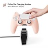 Aghana Digitals Cat Ear Anti-Slip Silicone Controller Skin - 3 of 4