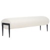 Stacia Bench - BCH3401 - Safavieh - 4 of 4
