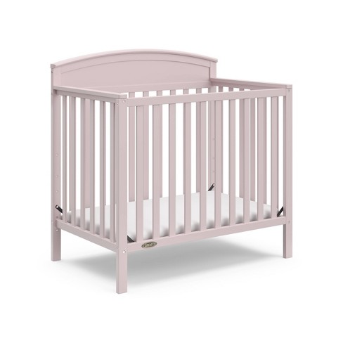 Graco benton crib conversion kit online