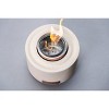 Solo Stove S'mores Roaster Solo Stove White - 2 of 4