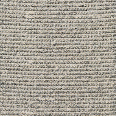 light gray, cloud gray, dark gray