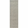 Hauteloom Kala Area Rug - 2 of 4