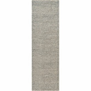 Hauteloom Kala Area Rug - 1 of 4