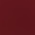 claret