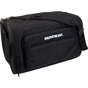 Mackie Powered Mixer Bag - 1 of 1
