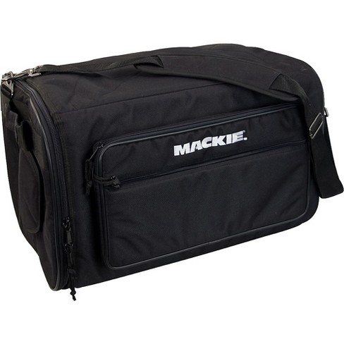 Mackie hot sale srm450 bag