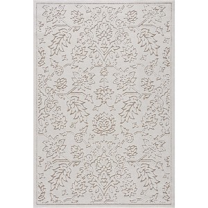Hauteloom Maninihon Area Rug - 1 of 4