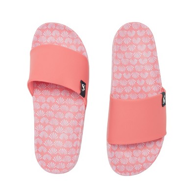 Flip Flops : Women’s Sandals : Target