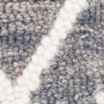 grey/ivory
