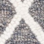 grey/ivory