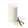 Non-Dairy Oat Milk - Good & Gather™ - 4 of 4