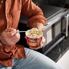 Campbell's Chunky Creamy Chicken & Dumplings Soup Microwaveable Bowl - 15.25oz - 3 of 4
