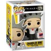 Funko POP! TV: Friends - New York Chandler Bing Vinyl Figure #1276 #65676 - 4 of 4