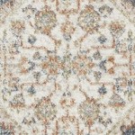 denim multi