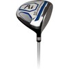 Lynx Golf Ai Junior 6 Piece Set - 2 of 4