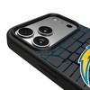 NFL AFC Teams 2025 Illustrated MagSafe Compatible Cell Phone Case for Apple iPhone 17 Series - 4 of 4