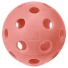 Franklin Sports X-26 Pickleballs 12pk - image 4 of 4