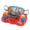 VTech Spidey & His Amazing Friends Spidey to the Rescue Driver Baby Learning Toy - 4 of 4