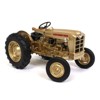 1/16 Ford 881 Gold Demonstrator, 25th Anniversary National Farm Toy Museum 13937 - 2 of 4