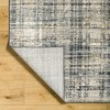Hauteloom Kenny Area Rug - 4 of 4