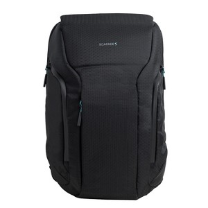 apple store laptop backpack Manhattan Portage Big (MD) With Water Resistant Coating 1000D Cordura For Everyday Carry In Classic Design (Black) : Clothing, Shoes & Jewelry and a padded floor to protect your contents Big news! We're now at