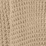 sandy beige