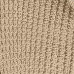 sandy beige