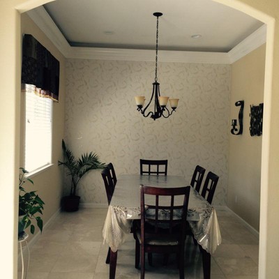 Guest review image 1 of 2, zoom in