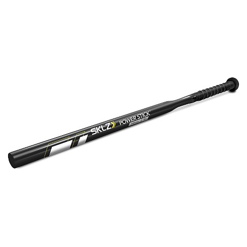 Sklz Power Stick Swing Trainer : Target