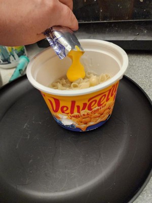 Guest review image 1 of 5, zoom in