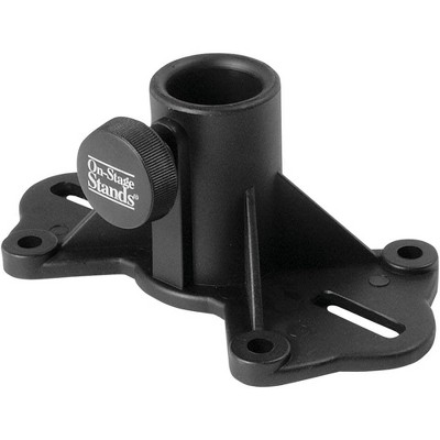 Paaaawaters Exterior Speaker Mounting Bracket