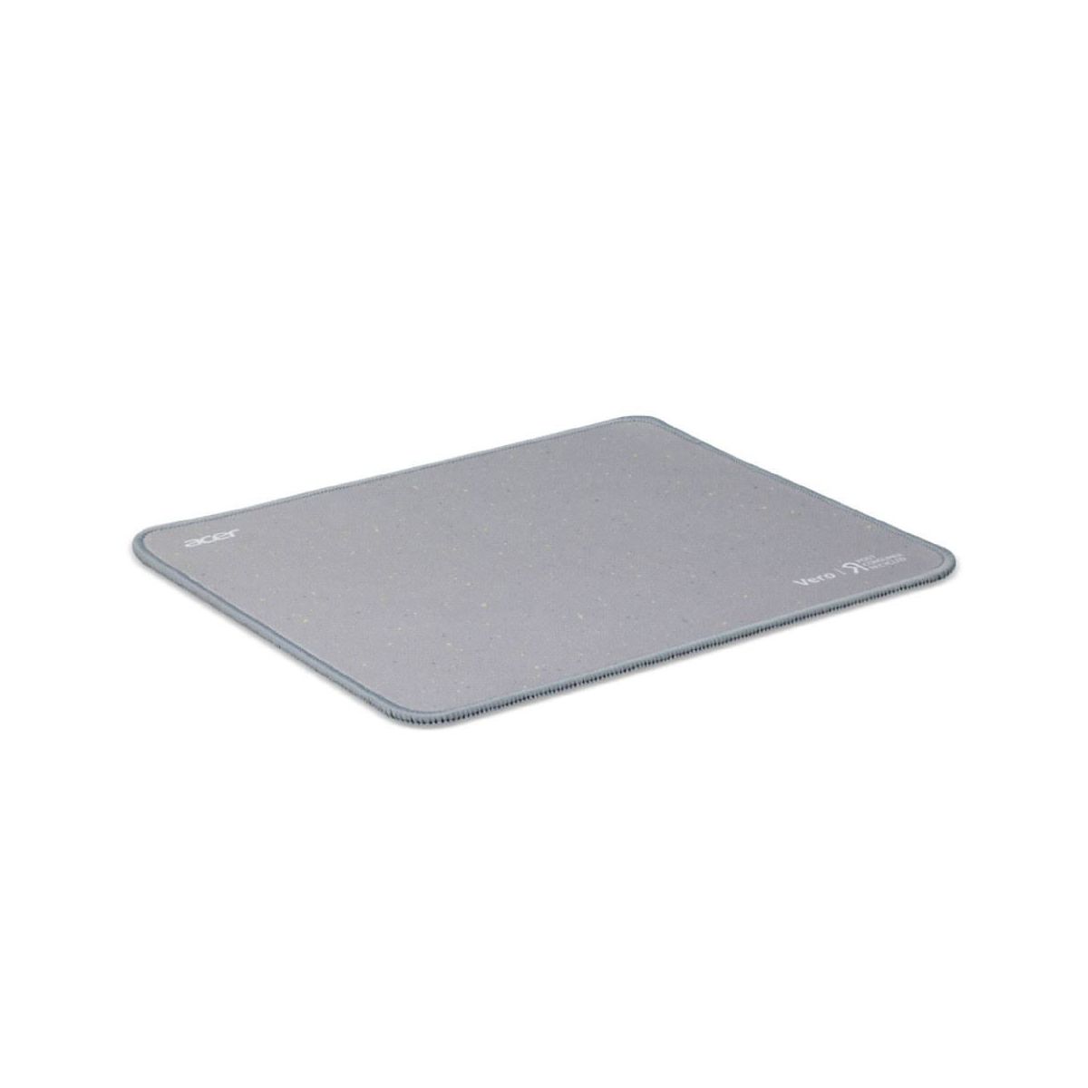 Refurbished Acer Vero Mouse Pad - Manufacturer Refurbished