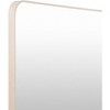 Livabliss Aranya Modern Decorative Wall Mirrors - 4 of 4