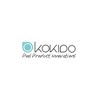 Kokido SKIMBI Floating Surface Skimmer for Above Ground and Inflatable Pools - 4 of 4