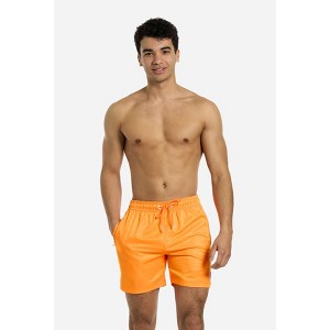 OppoSuits Men's Swim Shorts - 1 of 4