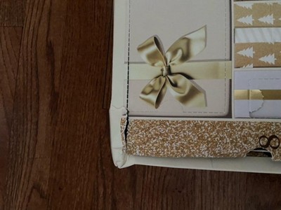 Guest review image 1 of 3, zoom in