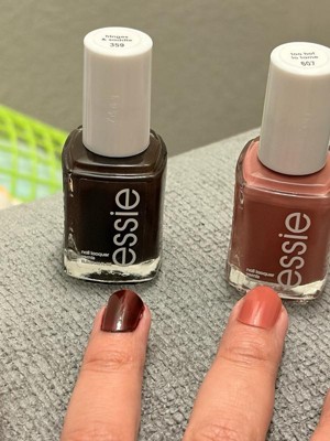 Guest review image 1 of 2, zoom in