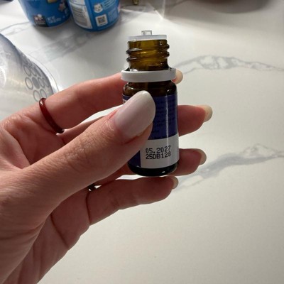 Guest review image 3 of 3, zoom in