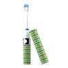 Pursonic Portable Sonic Toothbrush - 3 of 4