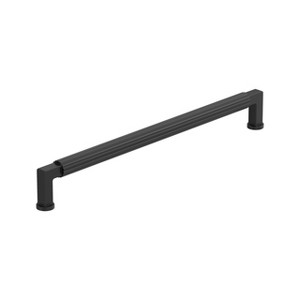 Amerock Ballard Pull for Cabinets, Drawers, and Furniture - 1 of 4