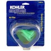 Kohler 12 883 10 S1 Engine Air Filter W/Pre-Cleaner - 3 of 3