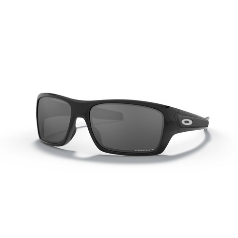 High Quality Designer Black Rectangle Sunglasses For Men And Women
