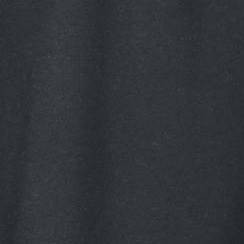 heather charcoal