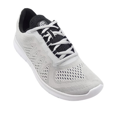 target c9 shoes